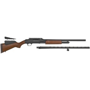 Mossberg 500 12 Gauge G54243