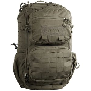 Eberlestock Romad Pack Military Green Tactical Backpack