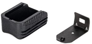 Mec-Gar PLUS2 Adapter Set for SIG P320 DPS Magazines