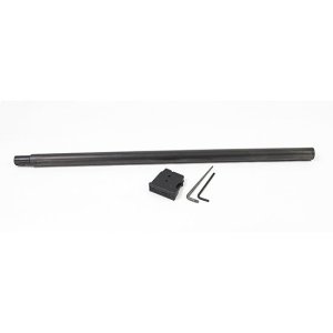 CZ 457 Varmint Barrel Set 22WMR 20 Nitride