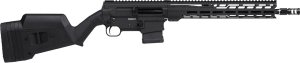 CMMG 30A5C0FAB .300 AAC Blackout 615