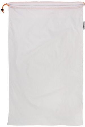 Allen Backcountry Carcass Bag 72" x 36" White Polyester