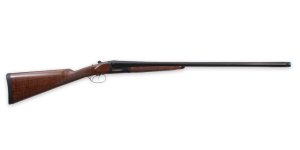 Weatherby SxS 28 Gauge OG12828DSM