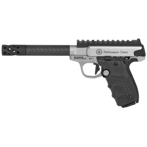 Smith & Wesson SW22 Victory 22 LR 12080