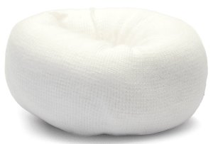 HME HMEECGBAG12 Econ Game Bag Odor-free Cloth, Washable, Reusable 12" x 54"