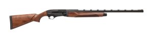 TriStar 26100 Viper G3 12 Gauge 28 In Blued Semi-Auto 4+1 view 2