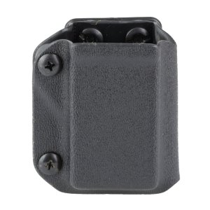 Mission First Tactical P320 Mag Pouch 9MM Adjustable Retention