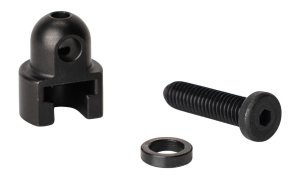 AREA 419 ALK Sling Adapter Premium Tactical Accessory