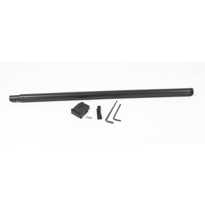 CZ 457 MTR SR Barrel Set 22LR 20in Nitride