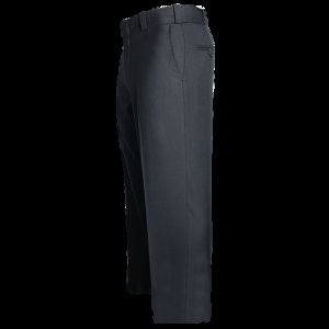 Flying Cross Command Gabardine Pants Wrinkle-Resistant 38R