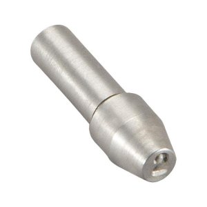 RCBS 9382 Case Trimmer Pilot .27 Cal Metal 1 oz