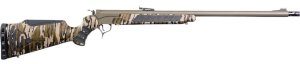 Thompson Center Encore 12GA 6020R