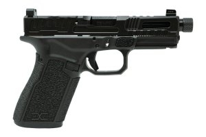 Faxon Firearms FX-19X-HF-02 9mm 1217