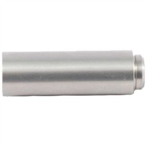 Wilson Combat 587 Bullet Proof Long Recoil Spring Plug 1911 Government