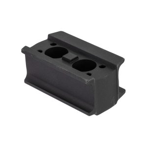 Aimpoint Micro Spacer High - 39mm - AR-15
