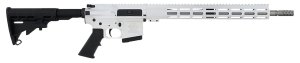 Great Lakes Firearms 350 Legend GL15350SSWHT16