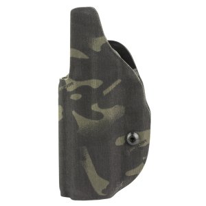 Safariland 20896711 Holster Multicam Black for Glock 48