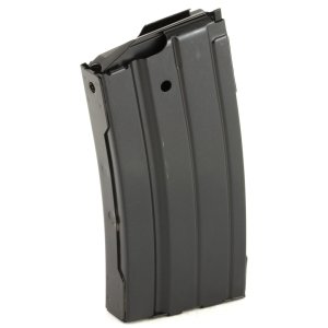 Ruger Mini-14 .300 Blackout Magazine 20 Rounds Matte Finish 90484