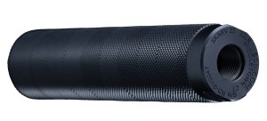 SONICCORE 50-1005 SKARV 22 22LR 1/2-28