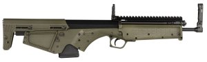 Kel-Tec RDB-S .223 Rem RDBSGRN