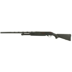 Winchester SXP 12 Gauge 512251392