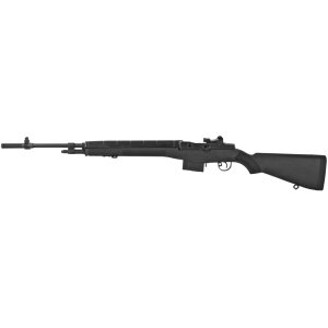 Springfield Armory M1A 7.62x51mm MA9106