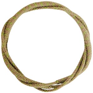 Otis Technology .17 Caliber Ripcord 36" Rifle Cleaning Tool