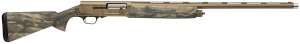 Browning A5 SWEET SIXTEEN 16 Gauge 0119265004