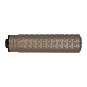 Diamondback Ventra 300 RUM