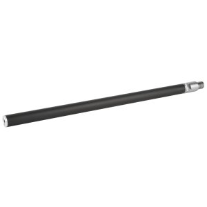 Angstadt Arms AAVIS22B0R .22LR