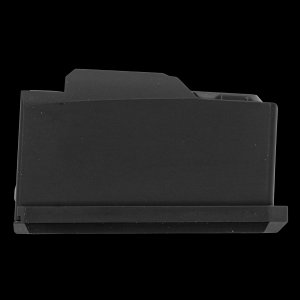 Hawkins Precision Hunter Short Action Flush 6.5 PRC / SAUM 3-Round Magazine