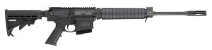 Smith & Wesson M&P10 308 Winchester 31