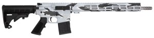 Great Lakes Firearms AR15 .223/5.56 GL15223SS P-SNO