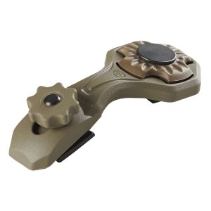 Streamlight Sidewinder High Offset ARC Mount Flashlight 14115