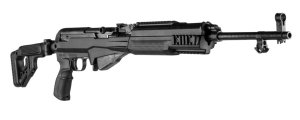 FAB FX-M4SKSB Chassis Conversion w/ M4 Collapsible Stock for SKS