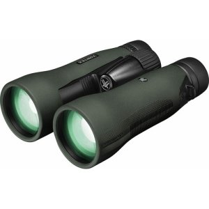 Diamondback Hd 15x56mm Binocular - 15x56mm Binoculars