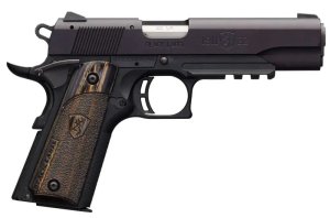 Browning 1911 22 LR 051816490