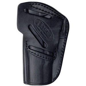 Tagua IPH4-200 4-in-1 IWB Holster Colt 1911 5" Black RH