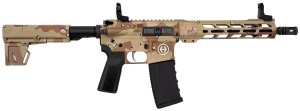 Hi-Point Firearms HP-15 5.56 NATO HP15P556DS