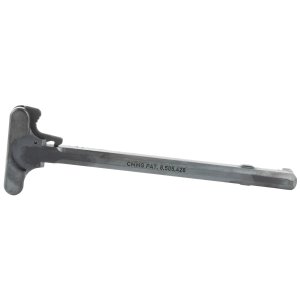 CMMG Anti Jam Charging Handle AR-15 Black Nylon Matte 22BA596