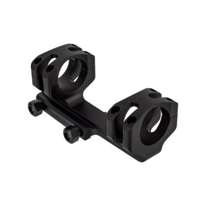 Primary Arms GLx 30mm Cantilever Scope Mount - 0 MOA