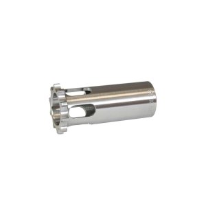Yankee Hill YHM-2062-24 Nelson Piston .10mm 9/16-24