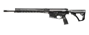 Daniel Defense DD5 V4 6.5 Creedmoor 02-158-22207-067