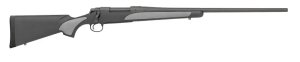 Remington Firearms () R27363 700 SPS Full Size 30-06 Springfield 4+1...