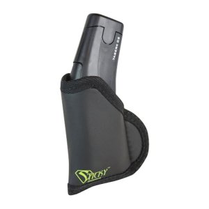 Sticky Holsters Taser Bolt IWB Holster (Formerly C2)