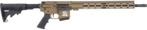 Great Lakes Firearms GL15 .350 Legend GL15350 BRZ16