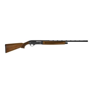TriStar Viper G2 410 Bore 24119