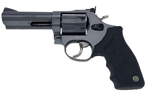 Taurus 2660041 .357 Magnum 2-660041