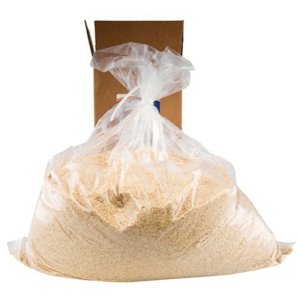 Frankford Arsenal 108729 Corn Cob Media 7lb for Case Tumblers