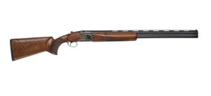 Spandau Premier Target 12 Gauge 22000102